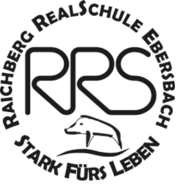 Raichberg-Realschule Ebersbach